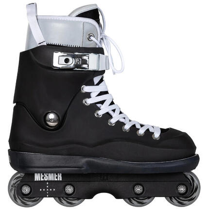 Rolki Mesmer Throne TS3