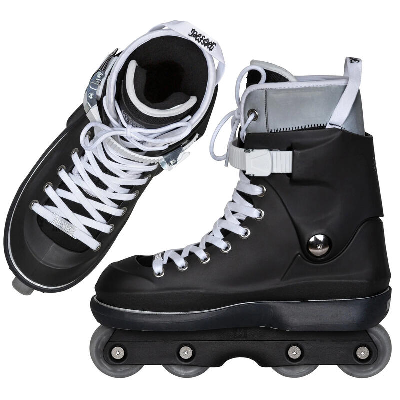 Role inline Powerslide Mesmer Throne Team III