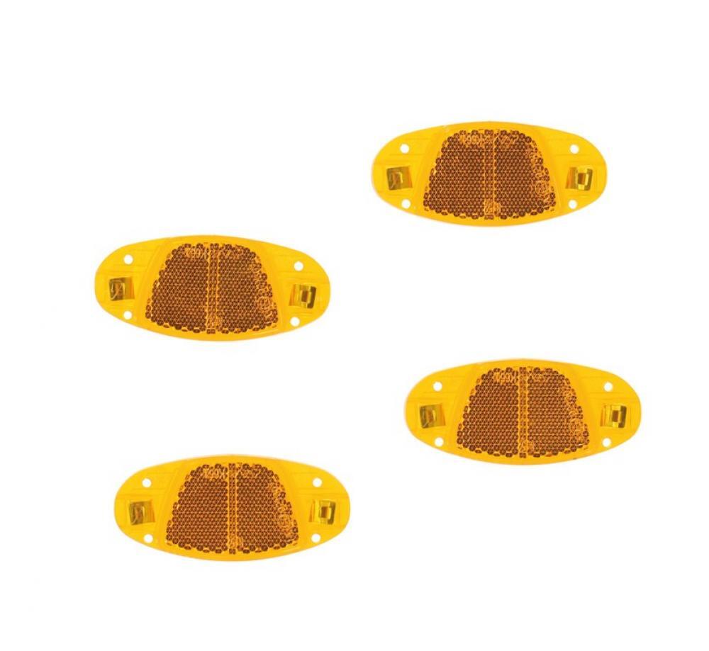 XLC CR-S01 Spaakreflector 2/2