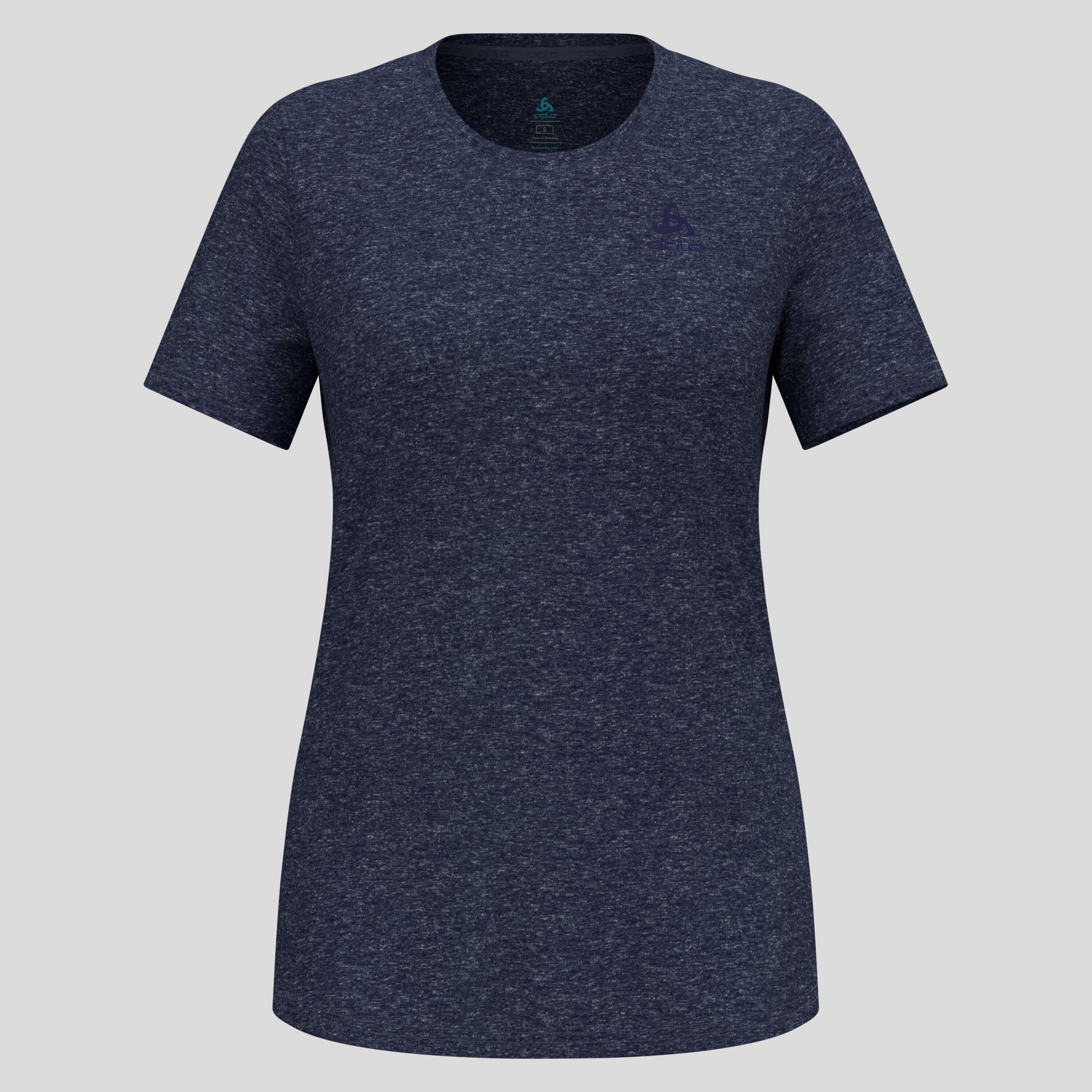 T-shirt Active 365 Linencool ODLO 5/6