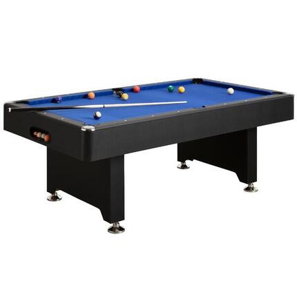 Table de billard "Transfer" 5ft + accessoires