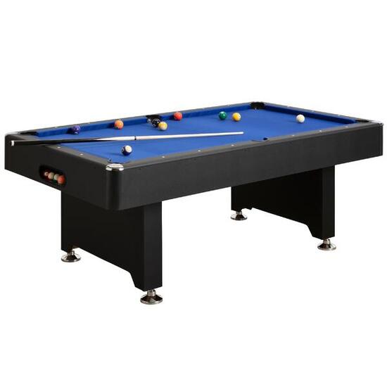 Table de billard "Transfer" 5ft + accessoires