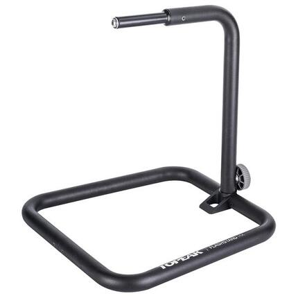 Topeak Montageständer Flash Stand MX, Schwarz