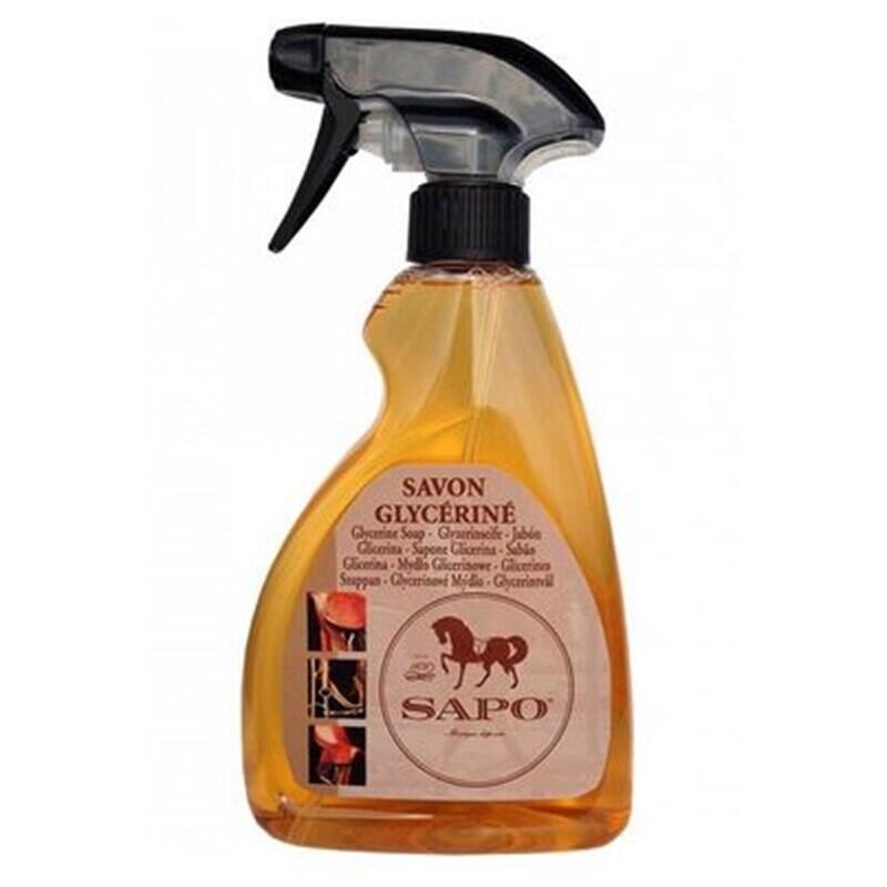 OLEUM picture