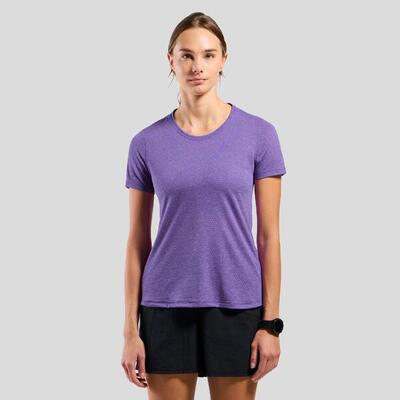 T-shirt Active 365 Linencool ODLO