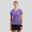 Active 365 Linencool T-shirt ODLO