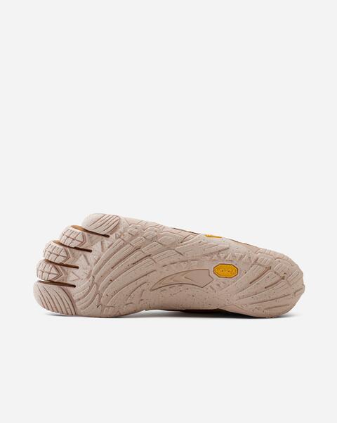 Vibram KMD EVO Ladies Training Shoes 6mm EVA Sole Breathable Fit 2/5