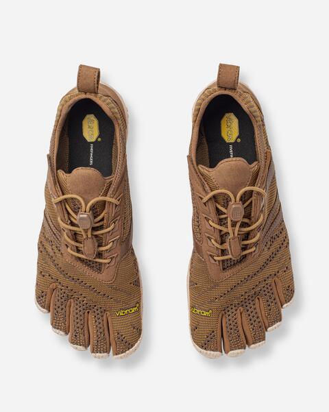 Vibram KMD EVO Ladies Training Shoes 6mm EVA Sole Breathable Fit 4/5