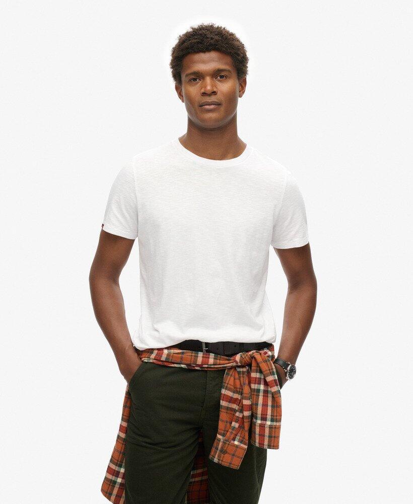 SUPERDRY picture