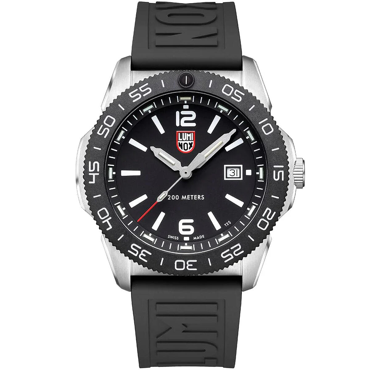 LUMINOX Luminox Pacific Diver Dive Watch 44mm