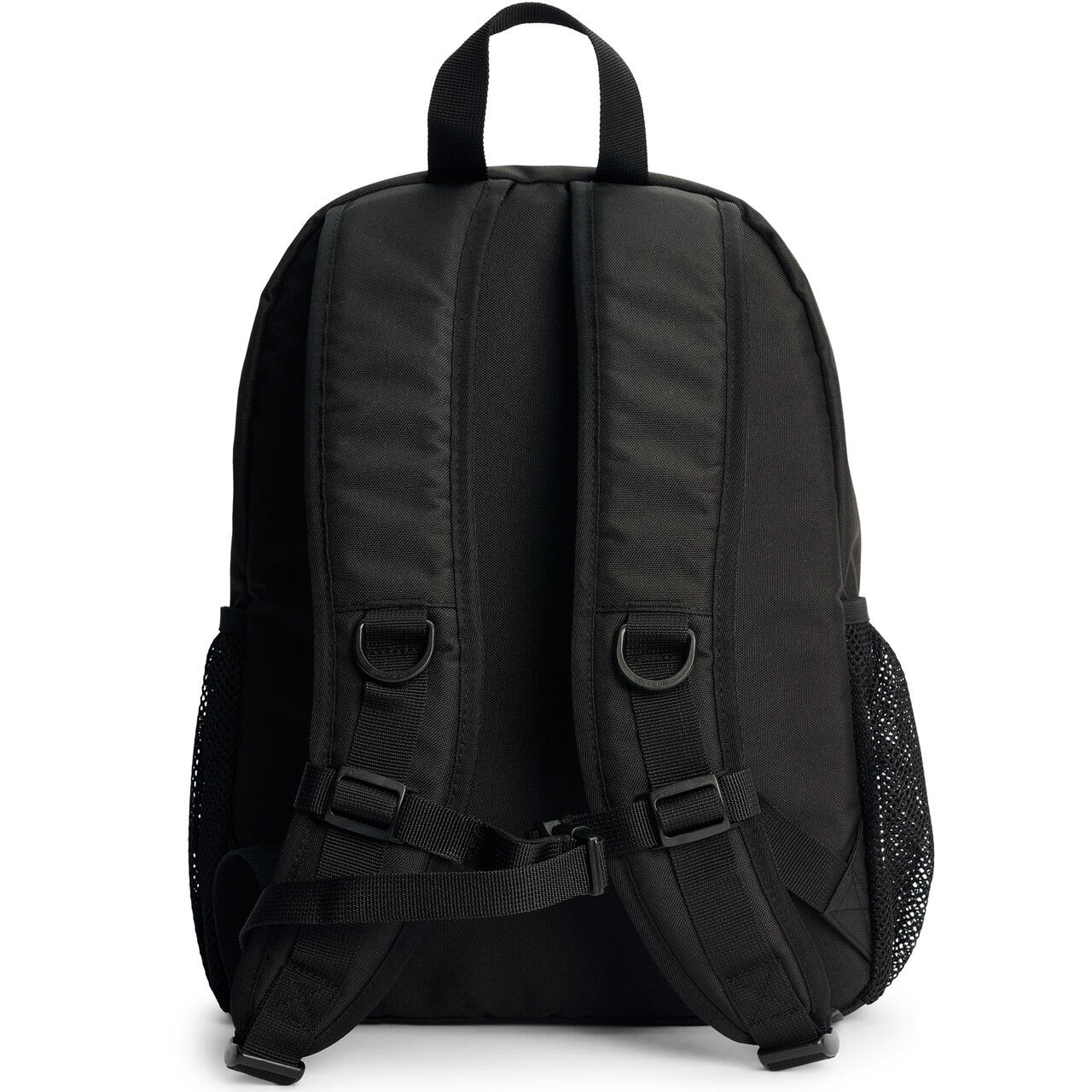 Rucksack Abacus 2/3