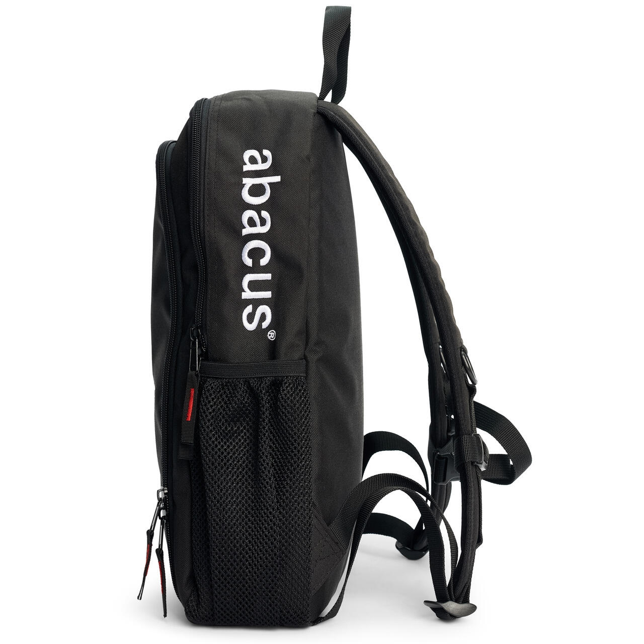 Rucksack Abacus 3/3