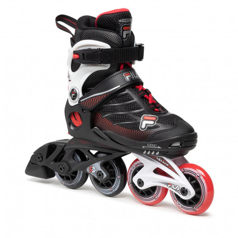 FILA SKATES picture