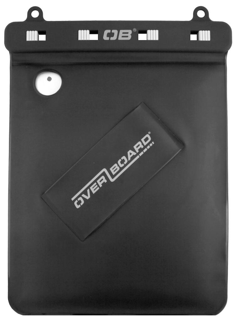 Etui für iPad OverBoard 3/7