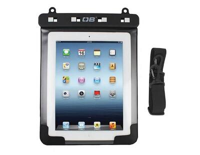 Étui per iPad OverBoard