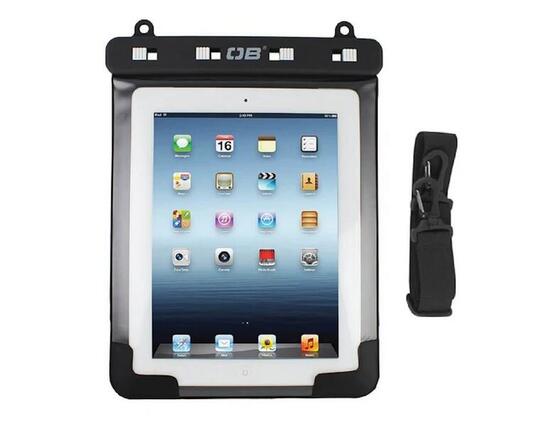 Étui per iPad OverBoard
