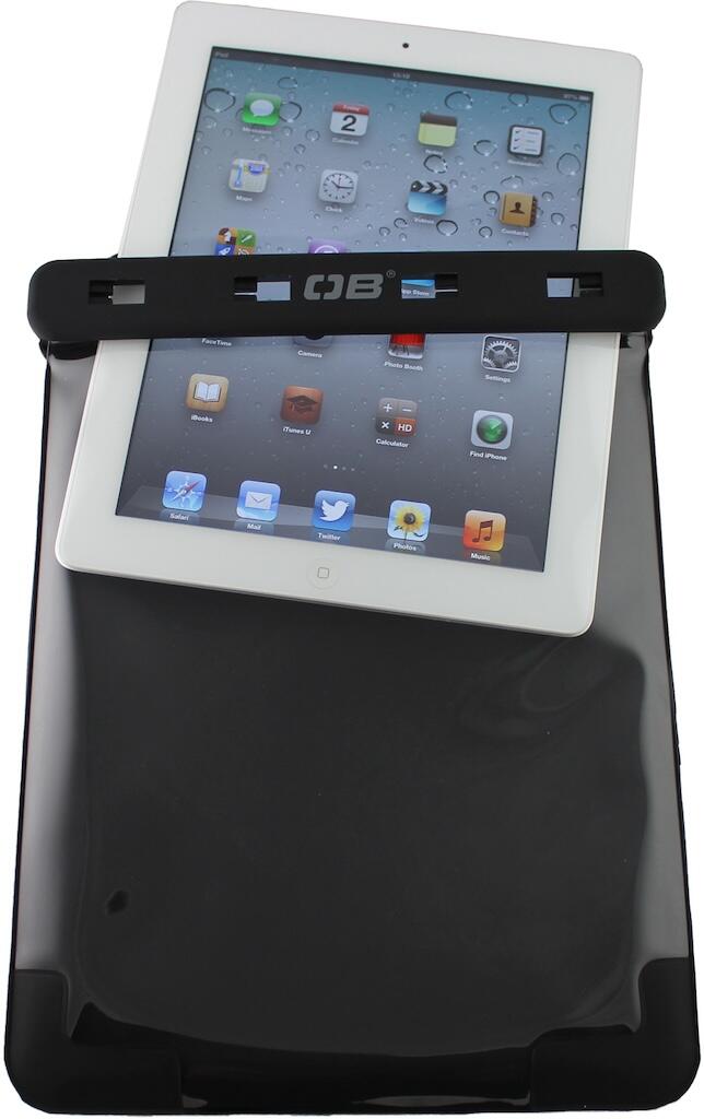 Etui für iPad OverBoard 2/7