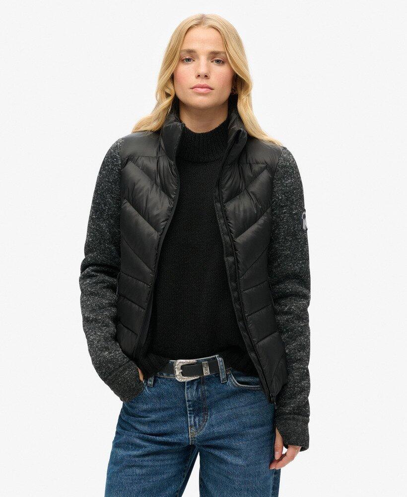 SUPERDRY picture