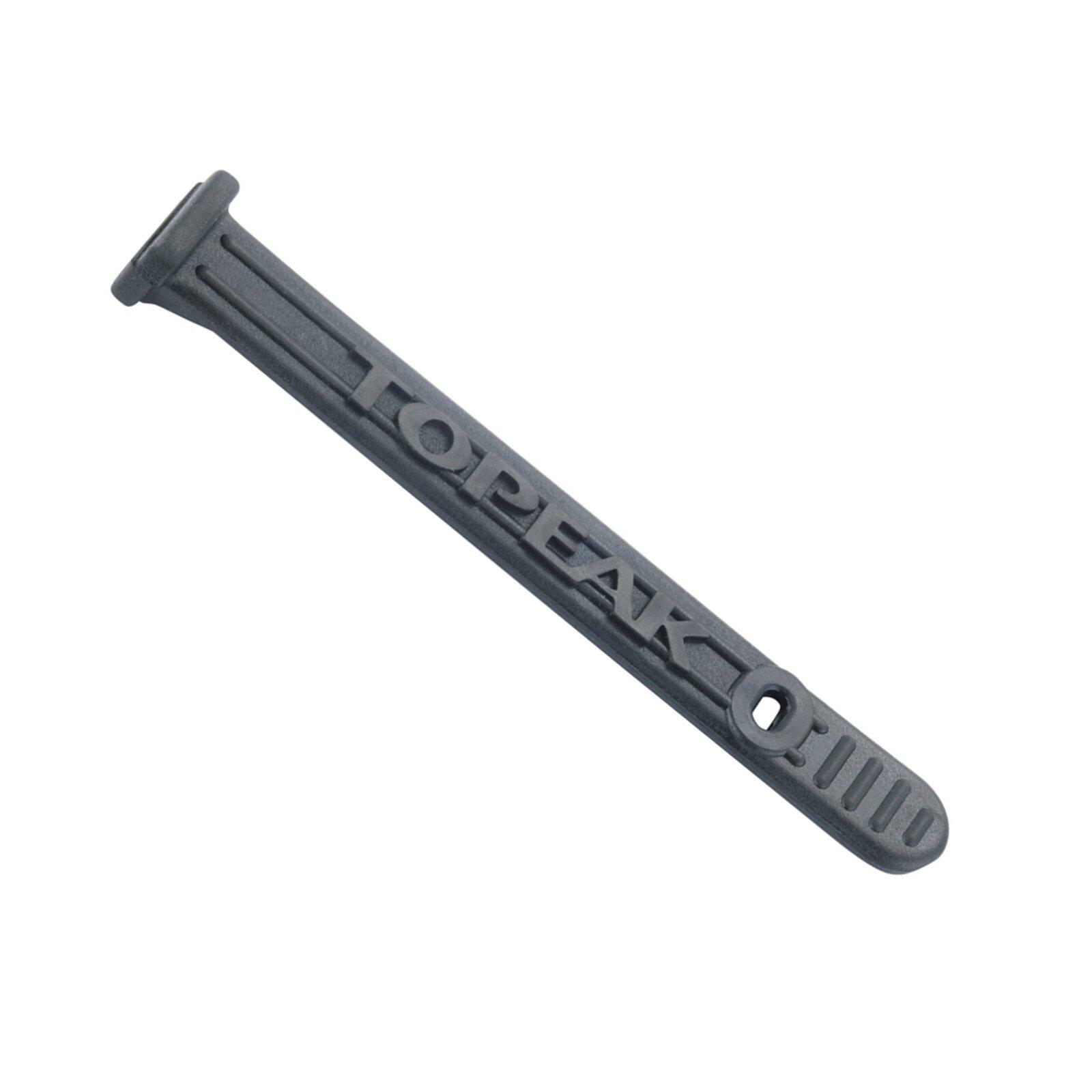 TOPEAK picture