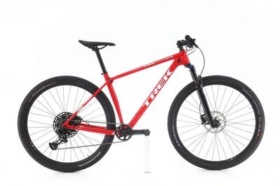 Refurbished MTB Hardtail · Procaliber · Guter Zustand