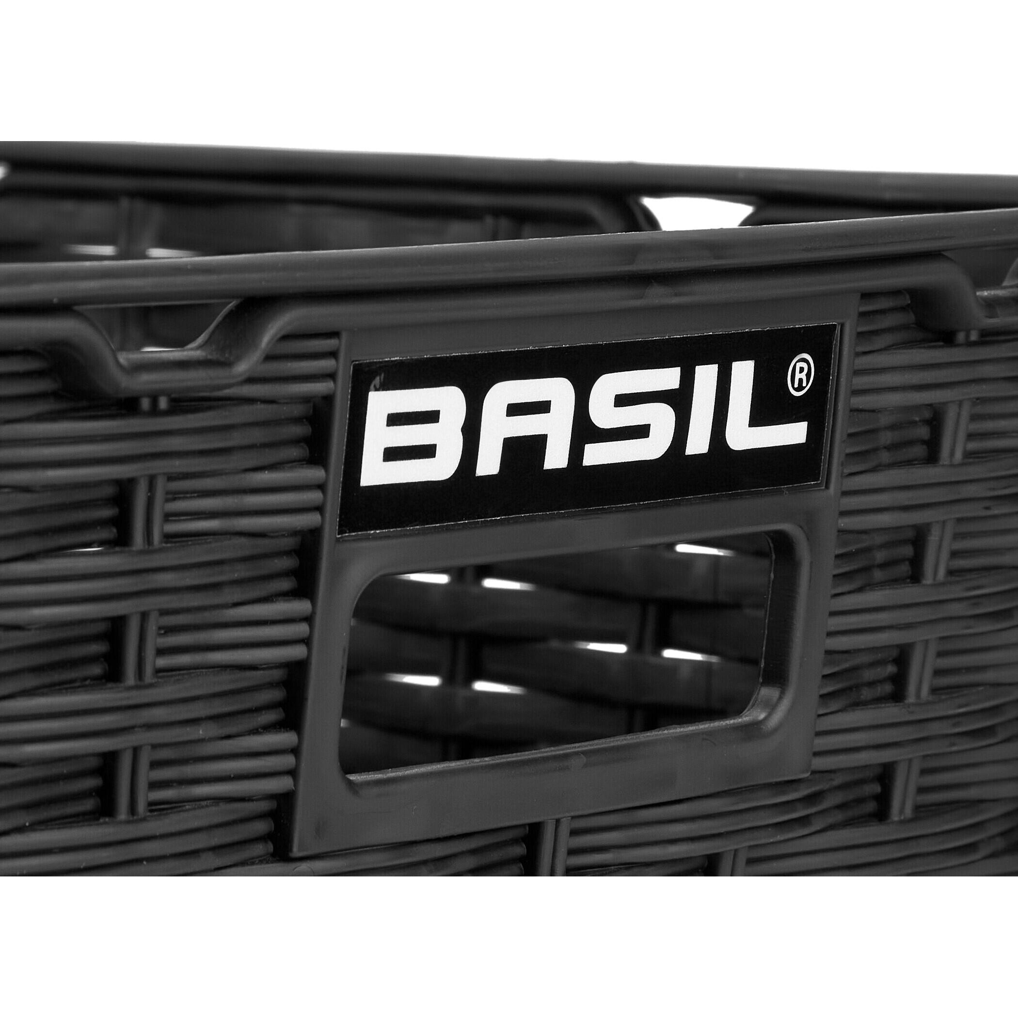 Basil Weave WP Velokörb | Kaufen auf Basil Weave WP Velokörb | Kaufen auf
