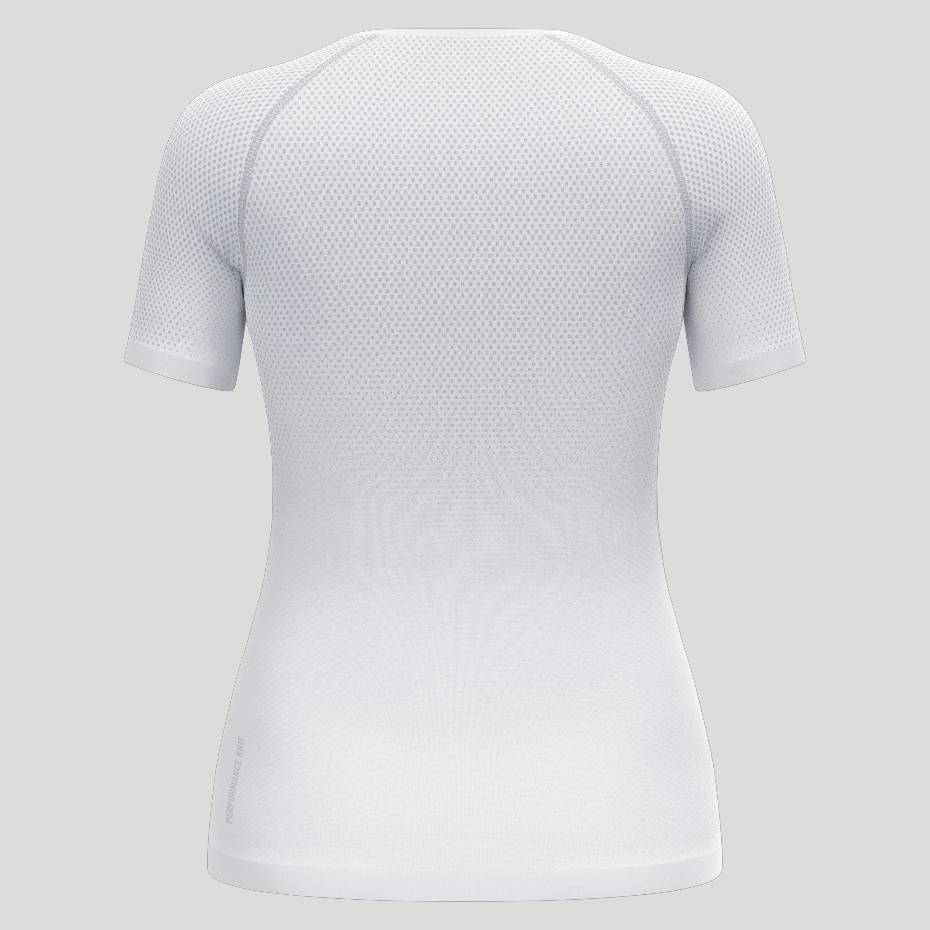 Performance Light Base Layer ODLO 7/7