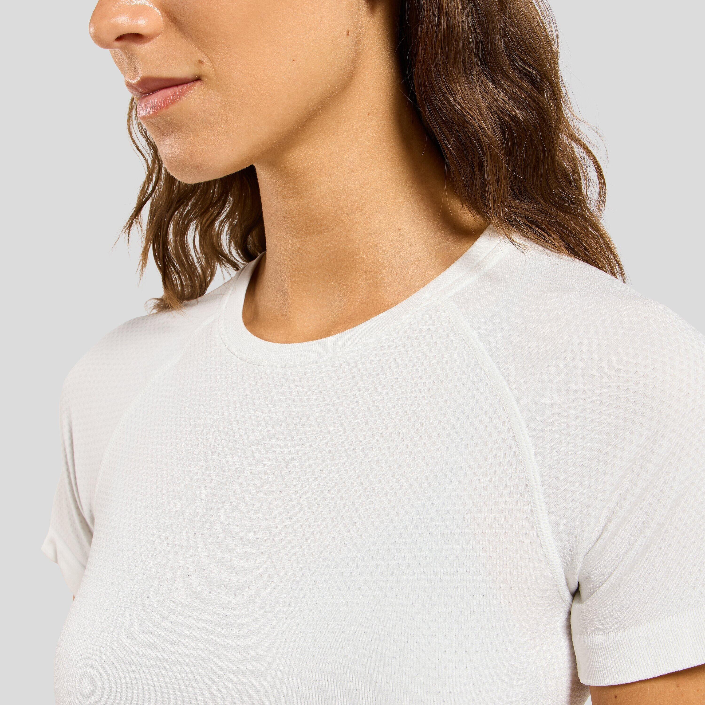 Performance Light Base Layer ODLO 3/7