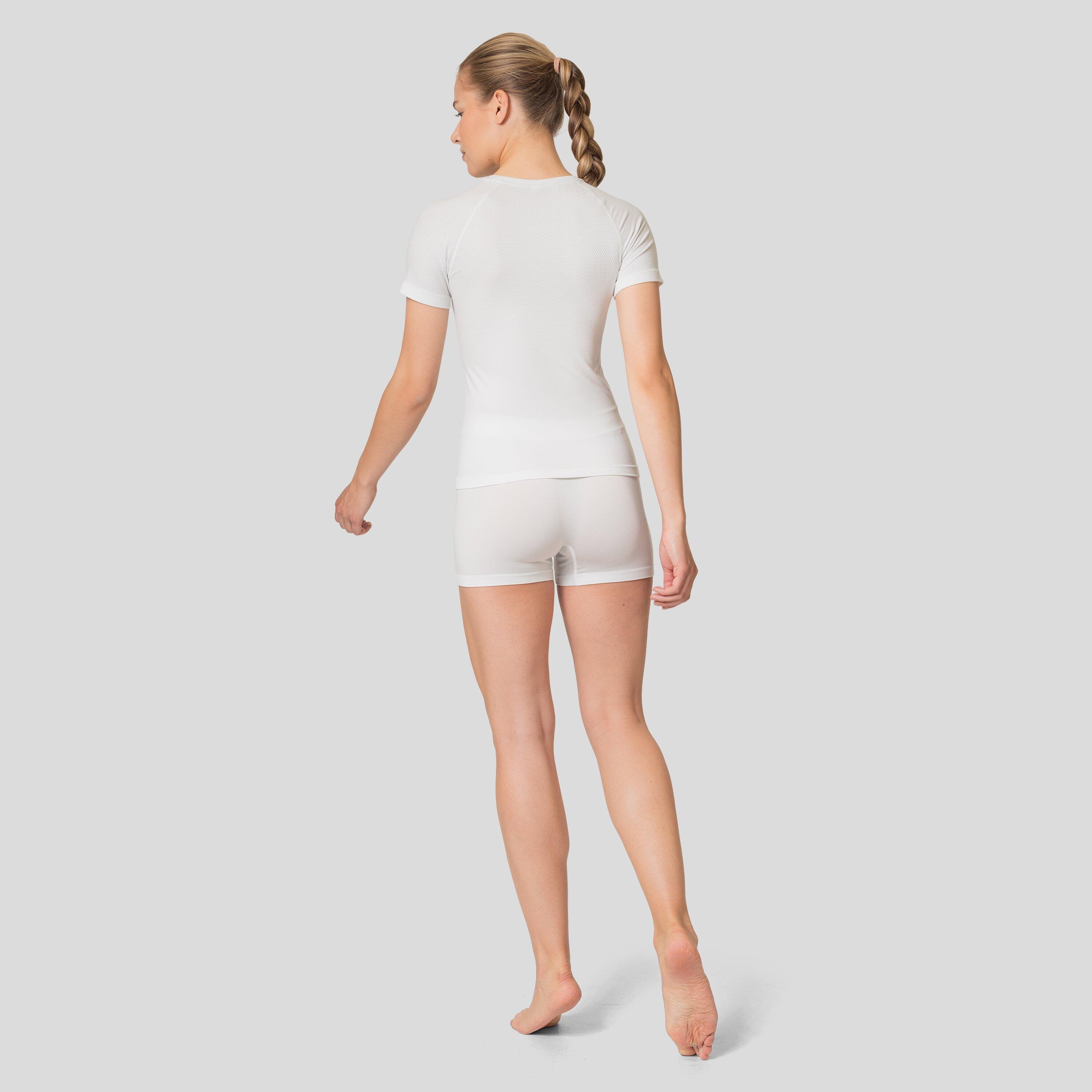 Performance Light Base Layer ODLO 5/7