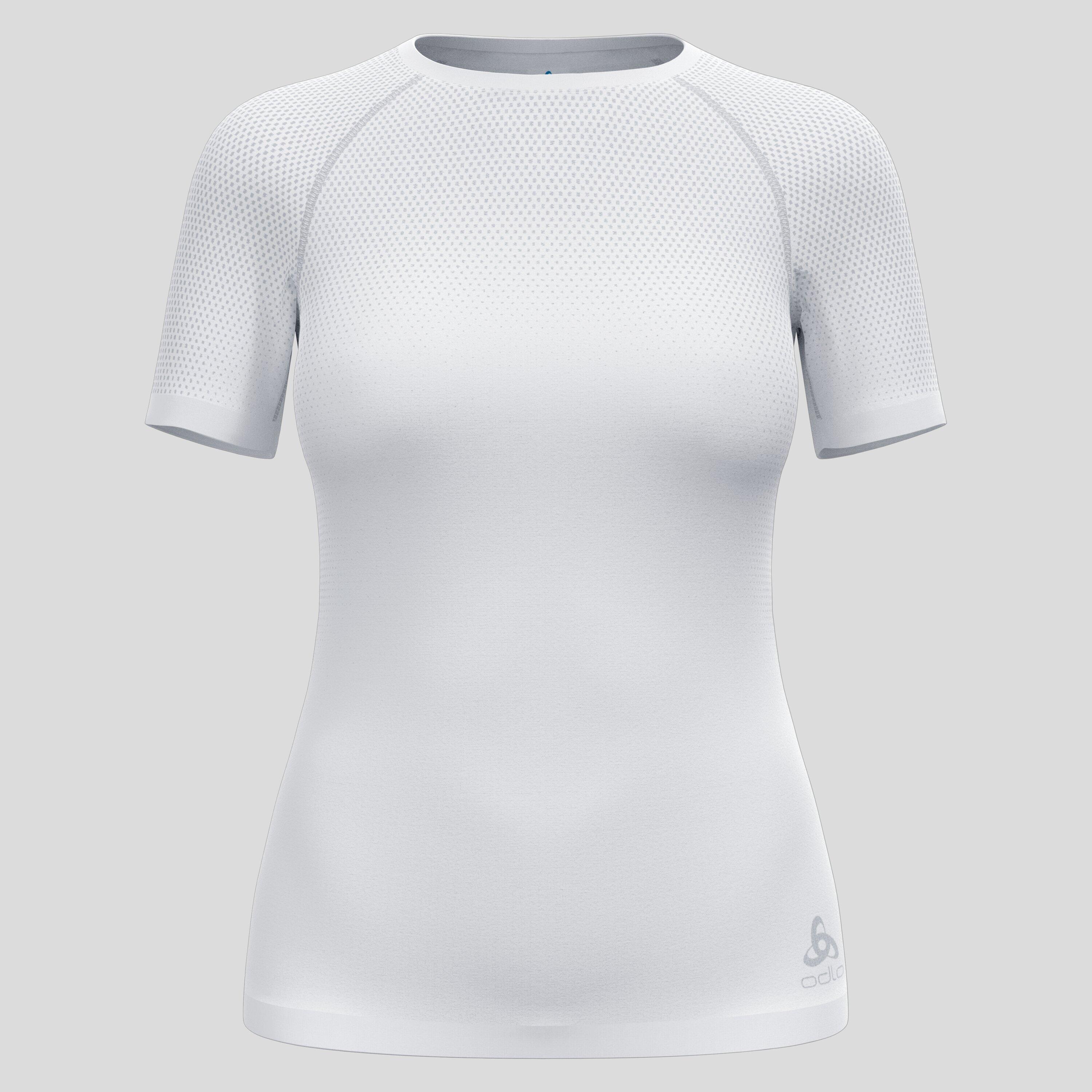 Performance Light Base Layer ODLO 6/7