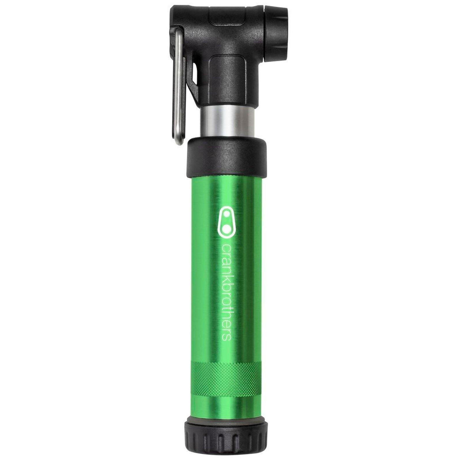 CRANKBROTHERS picture