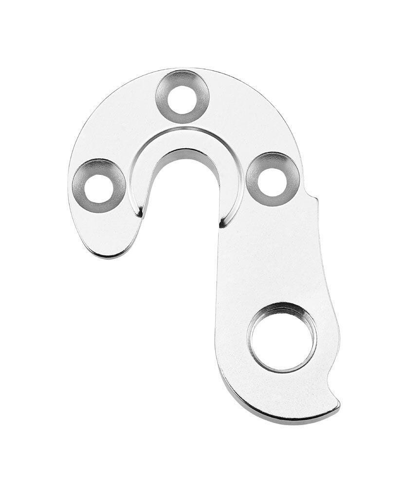 Patte de dérailleur Marwi GH-279 Stevens,/Fondriest 4/4