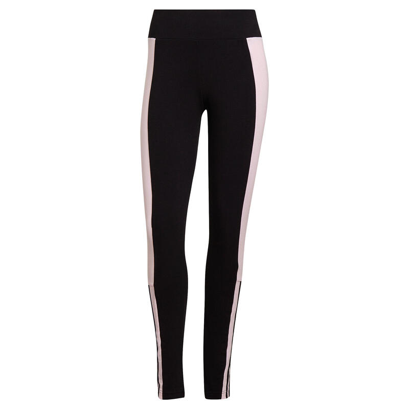 Legginsy adidas Essentials Colorblock W