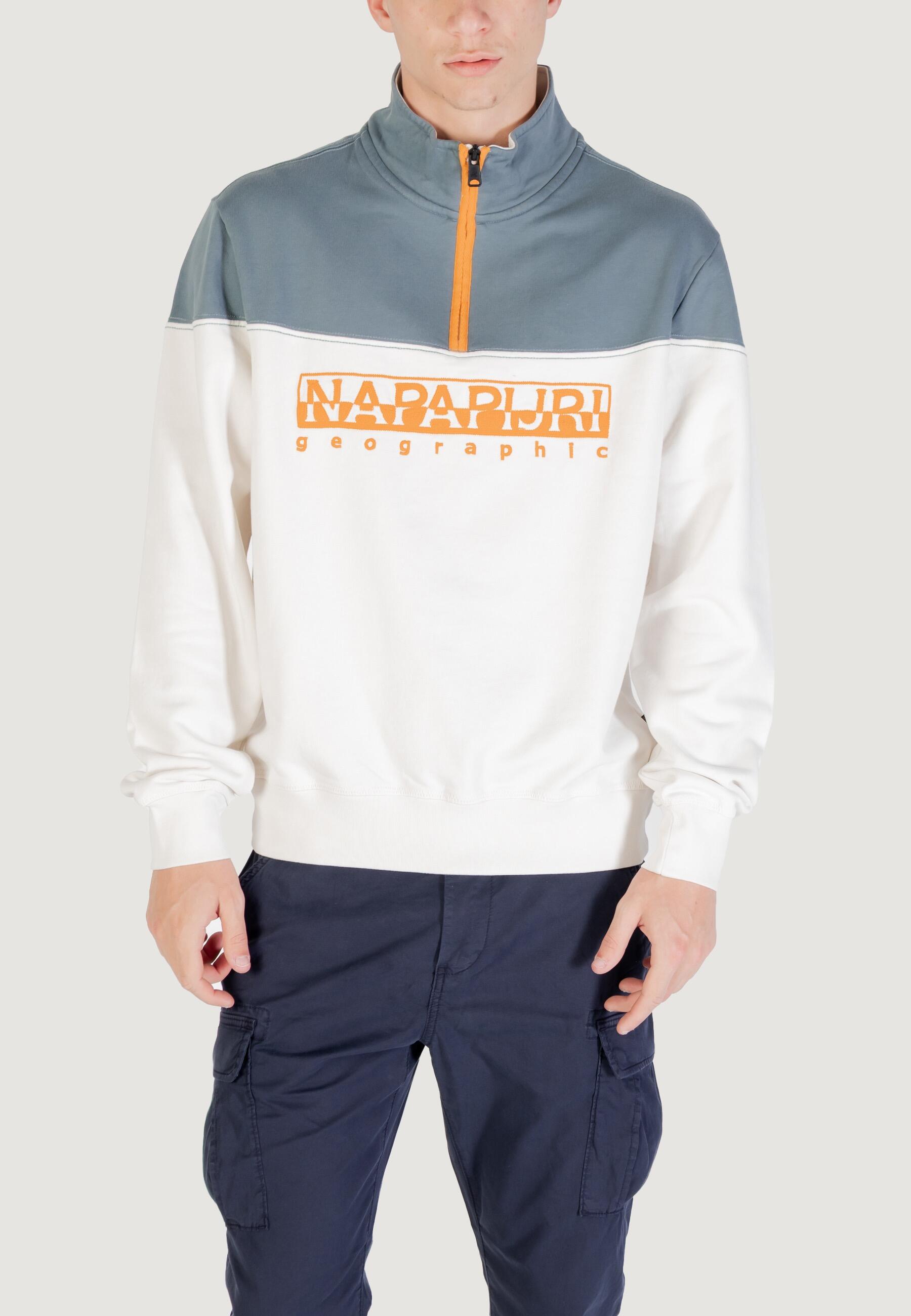 NAPAPIJRI picture