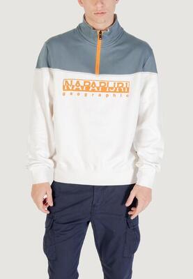 sudadera B-SATURNIA HZ HOMBRE