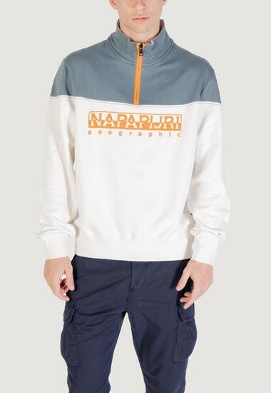 sudadera B-SATURNIA HZ HOMBRE