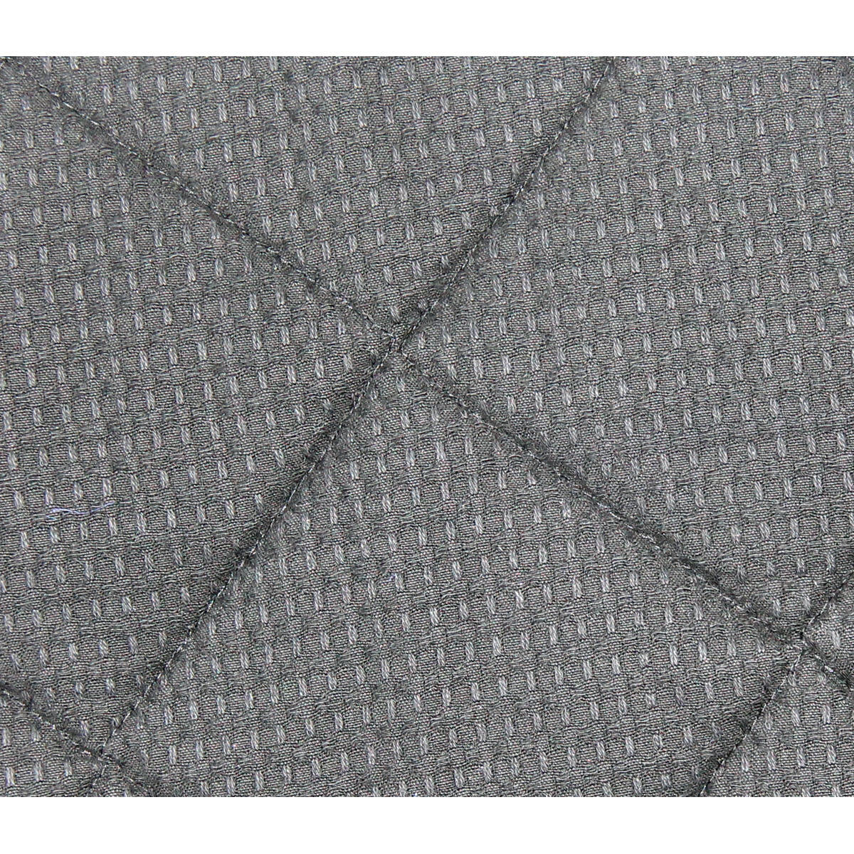 Tapis de dressage pour cheval 3 galons HFI 2/3