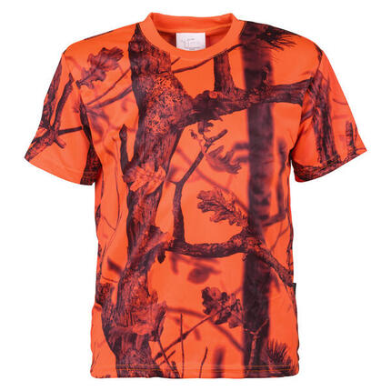 T-shirt enfant PERCUSSION