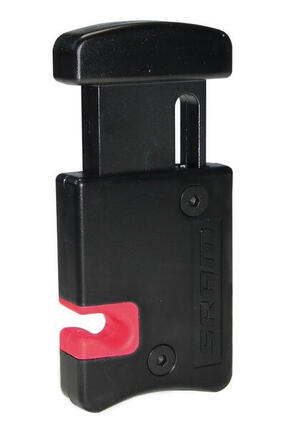 Twardościomierz hydrologiczny Sram Hh Sram