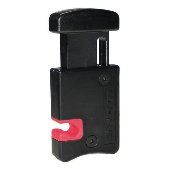 Narzędzie tnące standard SRAM do kolarstwa szosowego