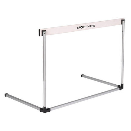 Trainingshürde Easy Leichtathletik Unisex