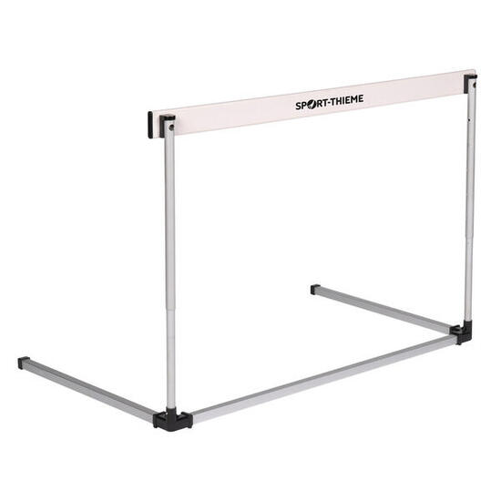 Trainingshürde Easy Leichtathletik Unisex