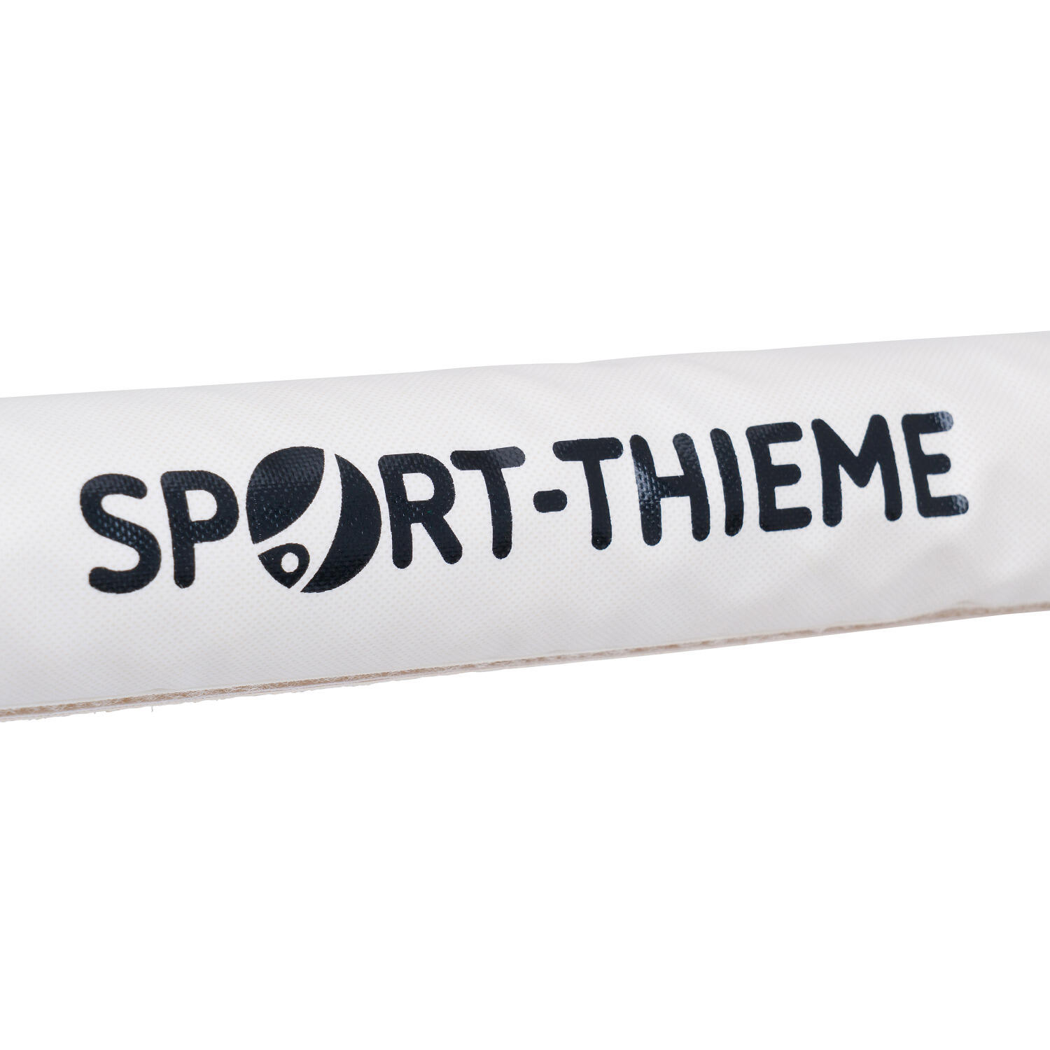 Trainingshürden-Set Junior Leichtathletik Unisex 4/6