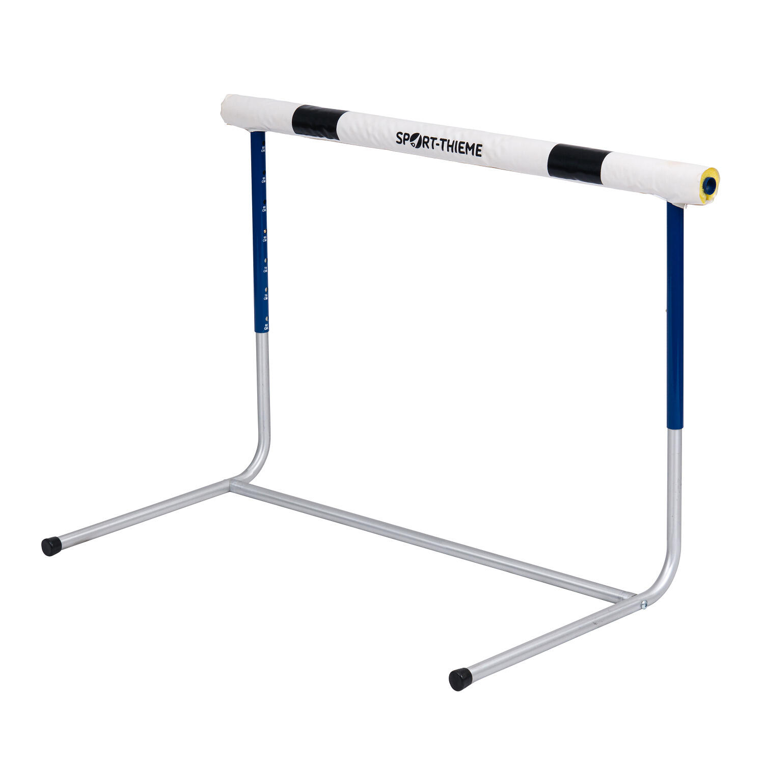 Trainingshürden-Set Junior Leichtathletik Unisex 5/6