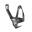 Porte bidon Elite Rocko