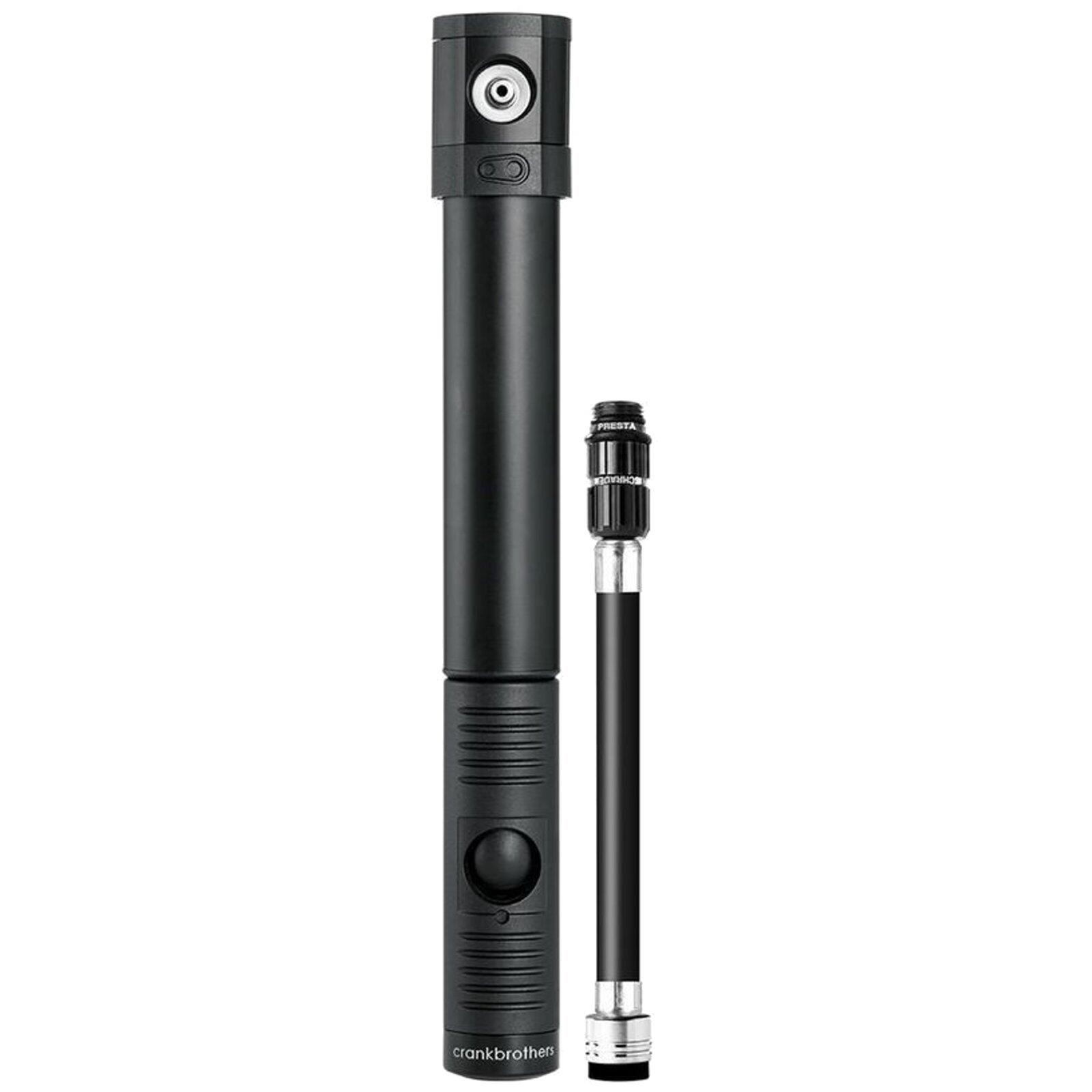 CRANKBROTHERS picture