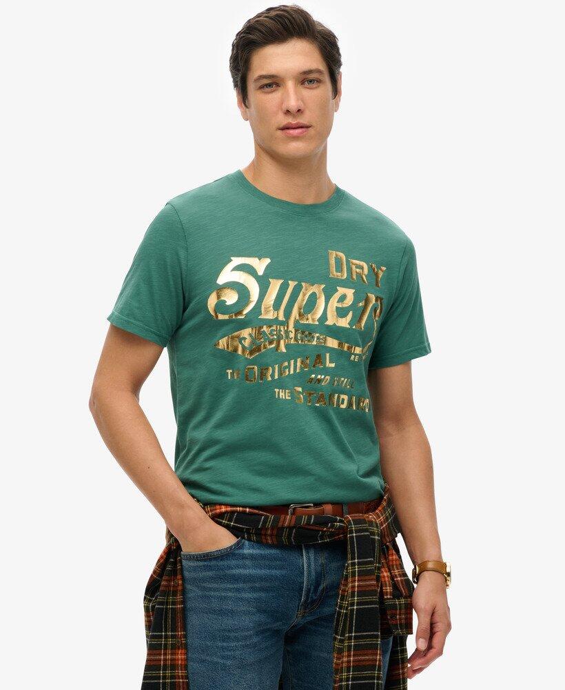 SUPERDRY picture