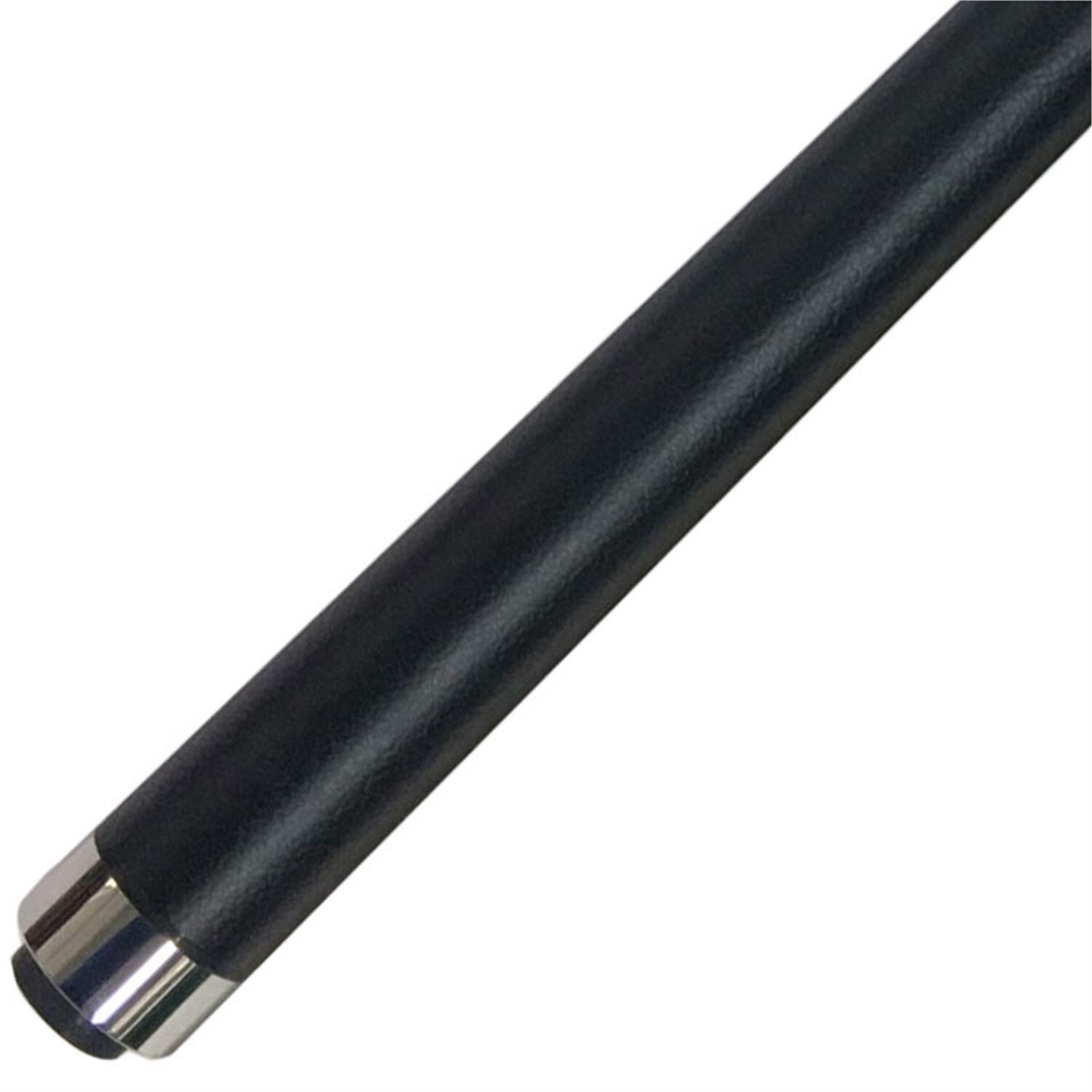 Lexor-96C Poolkeu 3/3