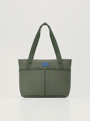 Borsa sportiva per yoga Nest Born Living