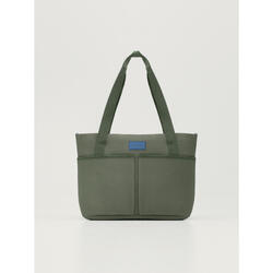 Sac de sport de yoga Nest Born Living