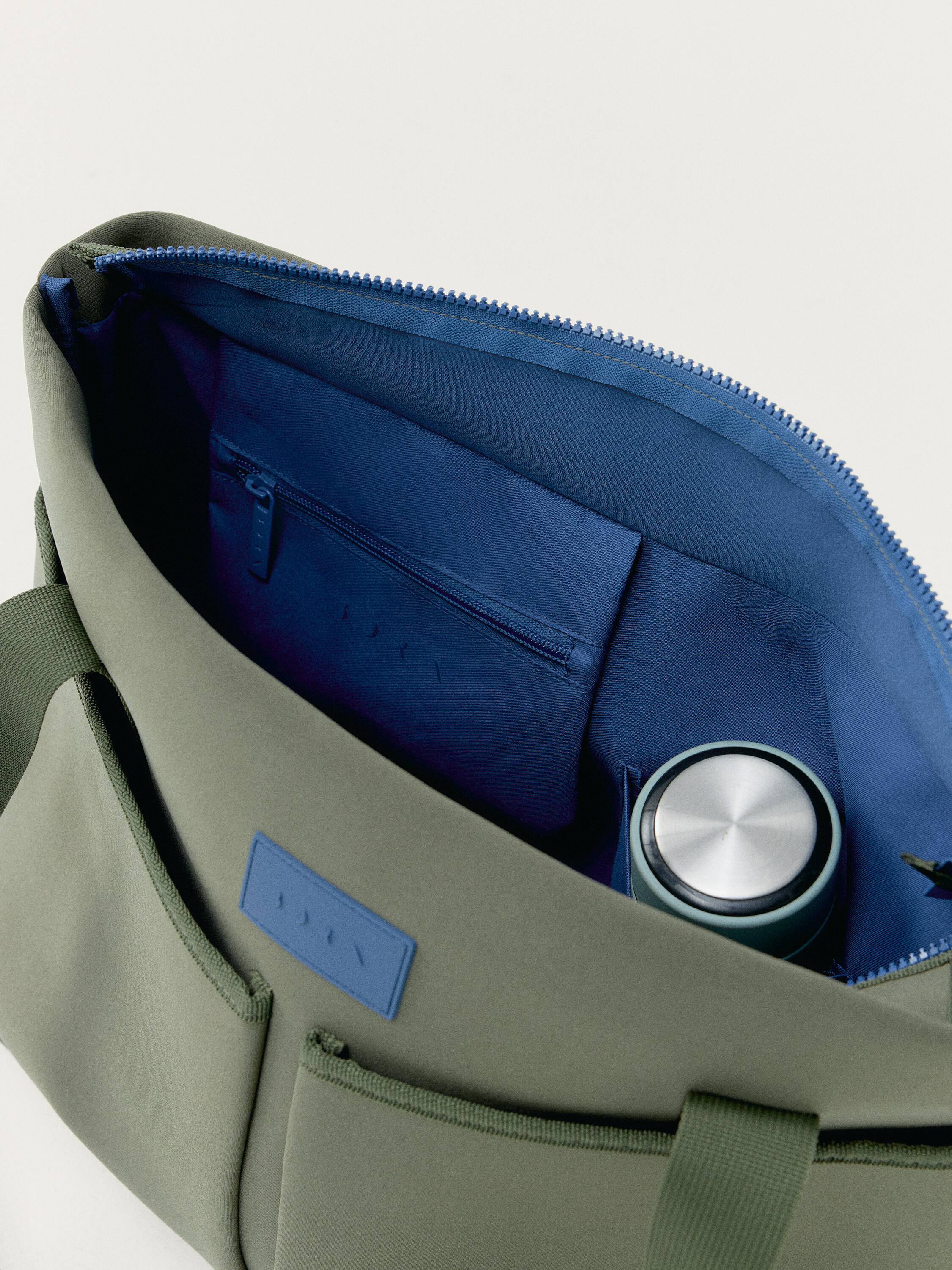 Sac de sport NEST 2/6
